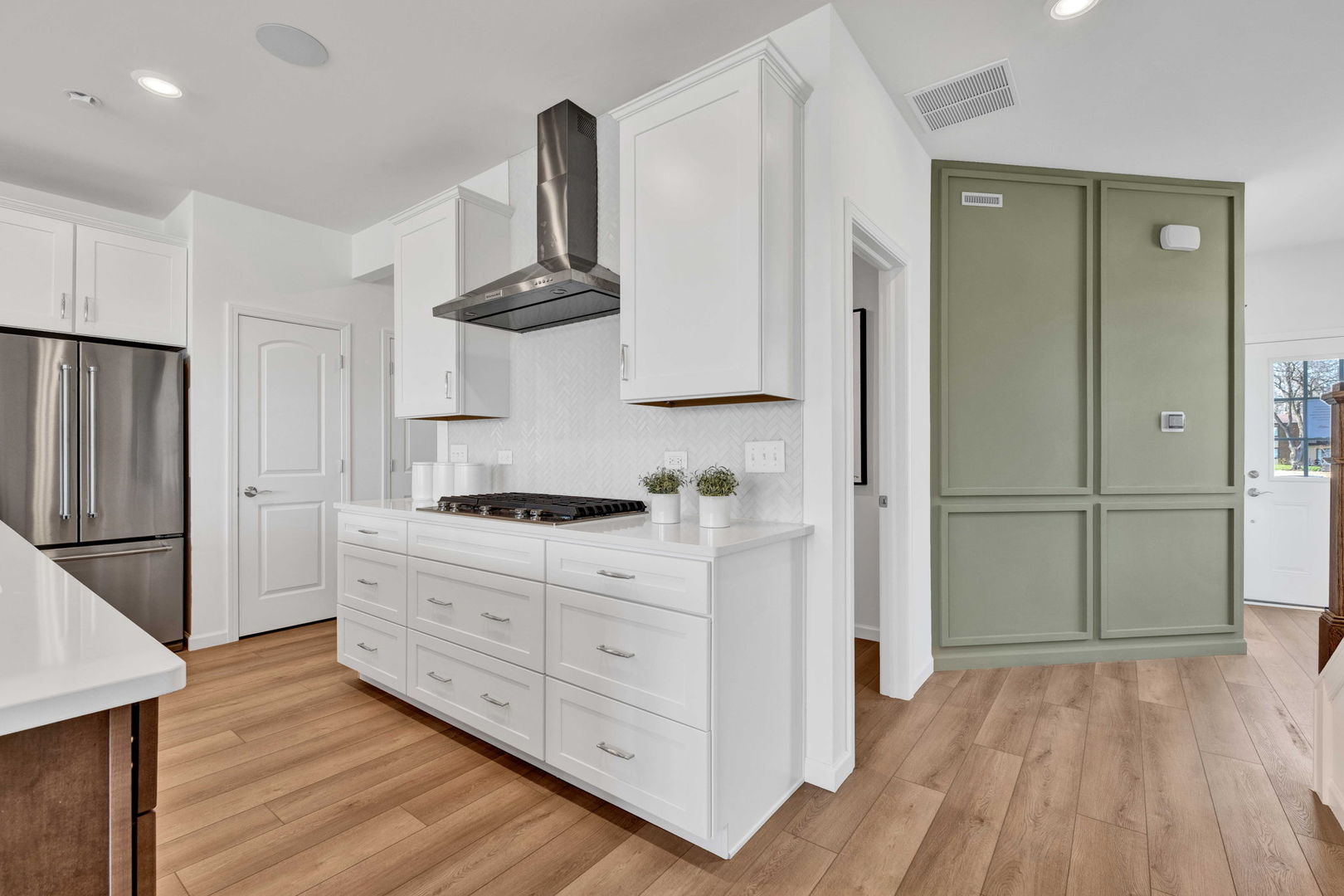 1063 Houston Street 89005