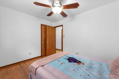 Tiny photo for 10316 S Green Bay Avenue, Chicago, IL 60617 (MLS # 12464171)