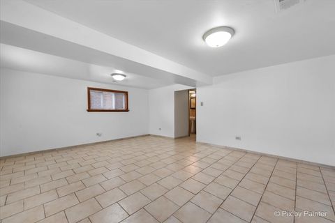 Tiny photo for 10316 S Green Bay Avenue, Chicago, IL 60617 (MLS # 12464171)