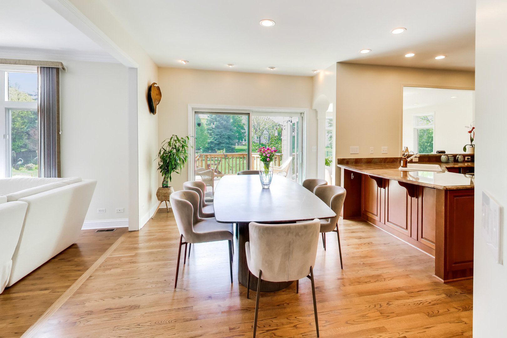 2615 Saddlebrook Drive