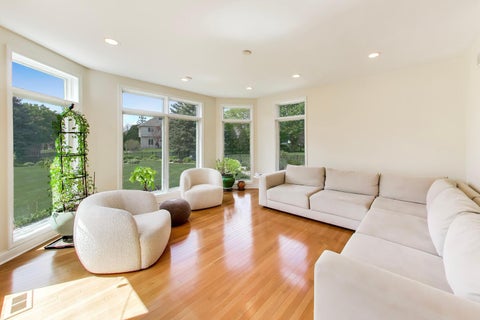 Tiny photo for 2615 Saddlebrook Drive, Naperville, IL 60564 (MLS # 12635194)
