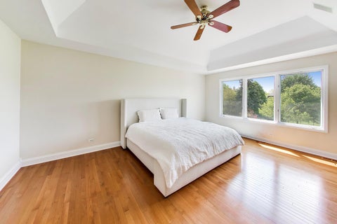 Tiny photo for 2615 Saddlebrook Drive, Naperville, IL 60564 (MLS # 12635194)
