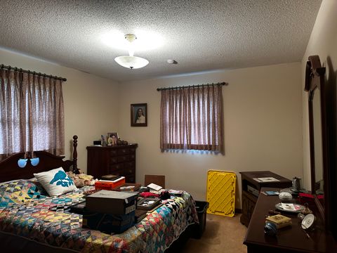 Tiny photo for 1303 E 4th Street, West Frankfort, IL 62896 (MLS # 12609139)