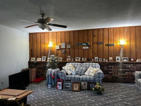 Tiny photo for 1303 E 4th Street, West Frankfort, IL 62896 (MLS # 12609139)