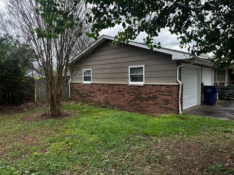 Tiny photo for 1303 E 4th Street, West Frankfort, IL 62896 (MLS # 12609139)