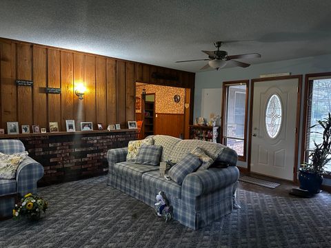 Tiny photo for 1303 E 4th Street, West Frankfort, IL 62896 (MLS # 12609139)