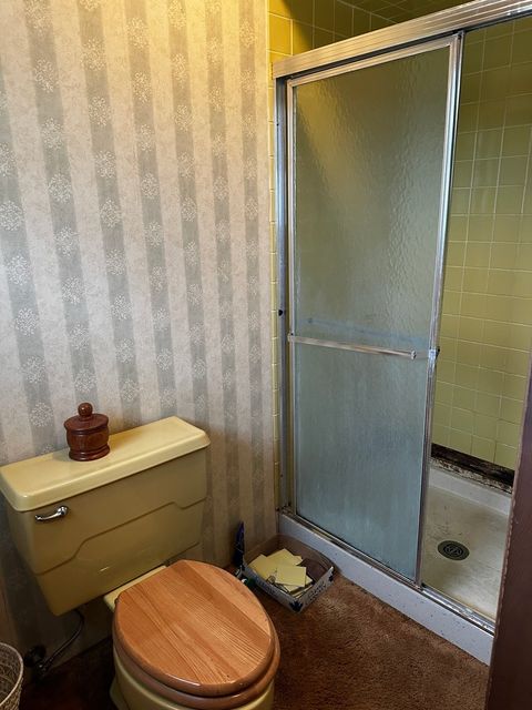 Tiny photo for 1303 E 4th Street, West Frankfort, IL 62896 (MLS # 12609139)