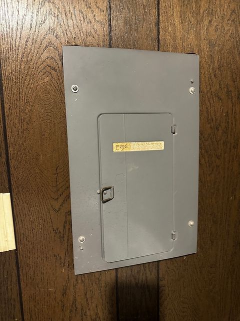 Tiny photo for 1303 E 4th Street, West Frankfort, IL 62896 (MLS # 12609139)