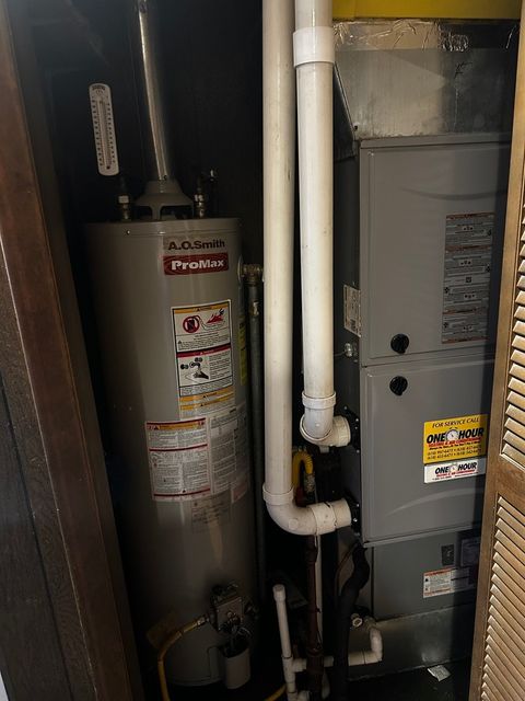 Tiny photo for 1303 E 4th Street, West Frankfort, IL 62896 (MLS # 12609139)