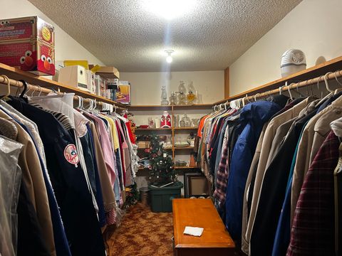 Tiny photo for 1303 E 4th Street, West Frankfort, IL 62896 (MLS # 12609139)