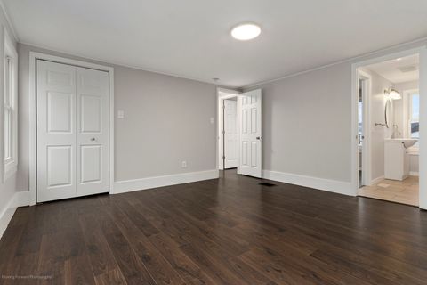 Tiny photo for 3649 E 2631st Road, Sheridan, IL 60551 (MLS # 12521262)