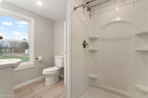 Tiny photo for 3649 E 2631st Road, Sheridan, IL 60551 (MLS # 12521262)