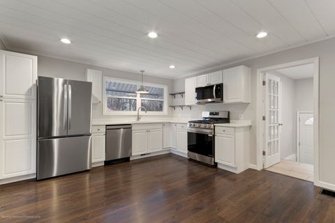 Tiny photo for 3649 E 2631st Road, Sheridan, IL 60551 (MLS # 12521262)