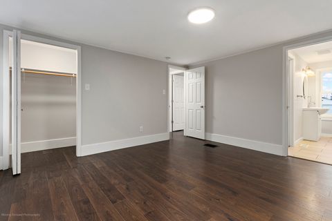 Tiny photo for 3649 E 2631st Road, Sheridan, IL 60551 (MLS # 12521262)