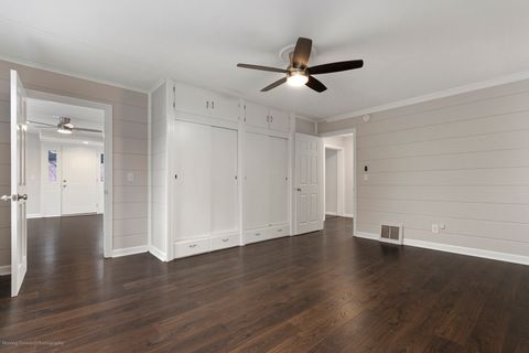 Tiny photo for 3649 E 2631st Road, Sheridan, IL 60551 (MLS # 12521262)