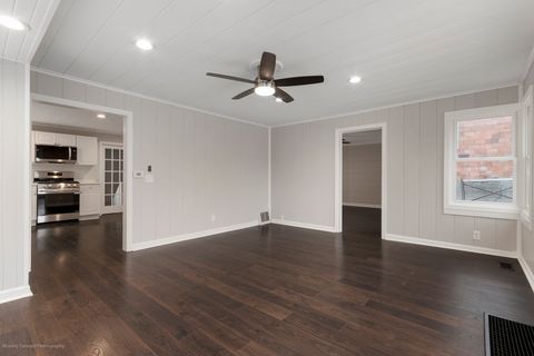 Tiny photo for 3649 E 2631st Road, Sheridan, IL 60551 (MLS # 12521262)