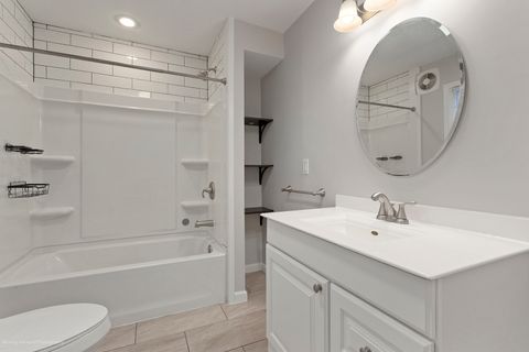 Tiny photo for 3649 E 2631st Road, Sheridan, IL 60551 (MLS # 12521262)