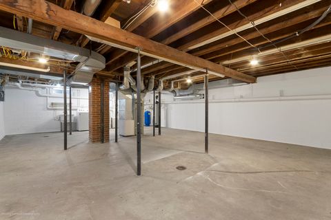 Tiny photo for 3649 E 2631st Road, Sheridan, IL 60551 (MLS # 12521262)