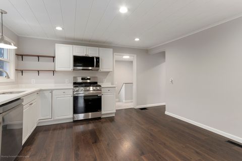 Tiny photo for 3649 E 2631st Road, Sheridan, IL 60551 (MLS # 12521262)