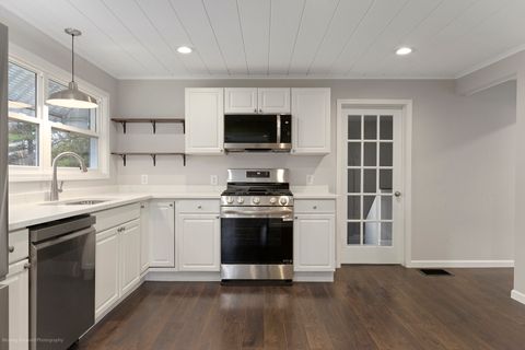 Tiny photo for 3649 E 2631st Road, Sheridan, IL 60551 (MLS # 12521262)