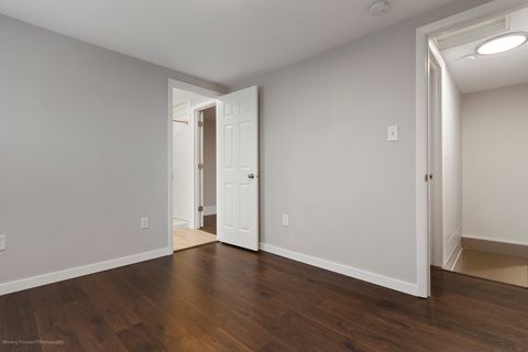 Tiny photo for 3649 E 2631st Road, Sheridan, IL 60551 (MLS # 12521262)