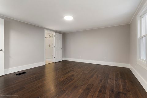 Tiny photo for 3649 E 2631st Road, Sheridan, IL 60551 (MLS # 12521262)