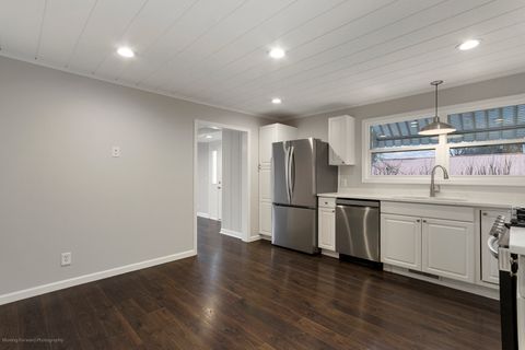 Tiny photo for 3649 E 2631st Road, Sheridan, IL 60551 (MLS # 12521262)