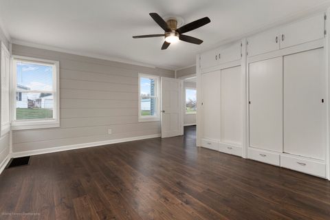 Tiny photo for 3649 E 2631st Road, Sheridan, IL 60551 (MLS # 12521262)