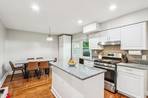 Tiny photo for 461 S Ardmore Terrace, Addison, IL 60101 (MLS # 12508640)