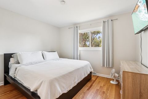 Tiny photo for 461 S Ardmore Terrace, Addison, IL 60101 (MLS # 12508640)