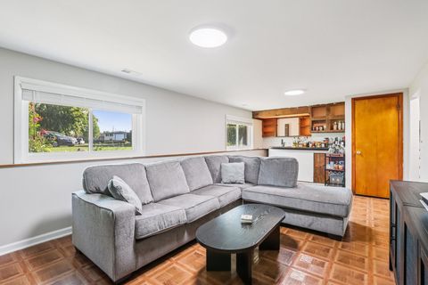 Tiny photo for 461 S Ardmore Terrace, Addison, IL 60101 (MLS # 12508640)