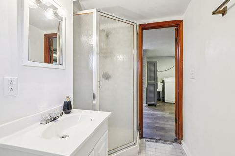 Tiny photo for 461 S Ardmore Terrace, Addison, IL 60101 (MLS # 12508640)