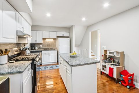 Tiny photo for 461 S Ardmore Terrace, Addison, IL 60101 (MLS # 12508640)