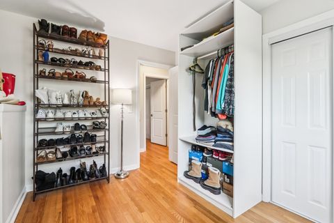 Tiny photo for 461 S Ardmore Terrace, Addison, IL 60101 (MLS # 12508640)