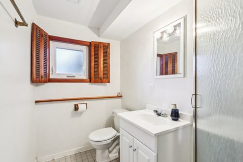 Tiny photo for 461 S Ardmore Terrace, Addison, IL 60101 (MLS # 12508640)