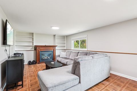 Tiny photo for 461 S Ardmore Terrace, Addison, IL 60101 (MLS # 12508640)