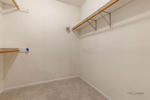 Tiny photo for 851 Sutton Court, Lincolnshire, IL 60069 (MLS # 12615867)