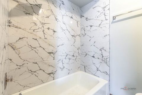 Tiny photo for 851 Sutton Court, Lincolnshire, IL 60069 (MLS # 12615867)