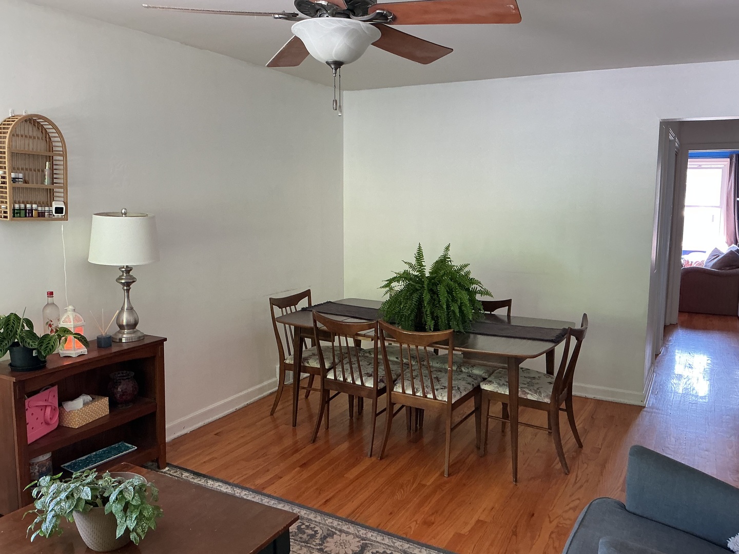 18526 Dixie Highway