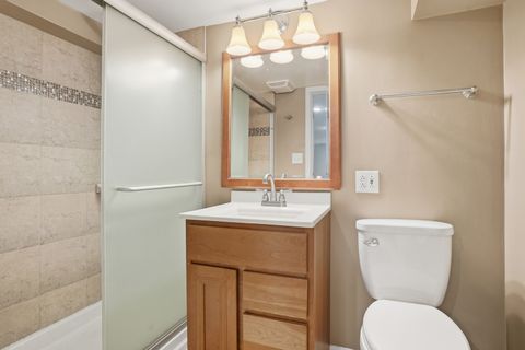 Tiny photo for 18521 Homewood Avenue, Homewood, IL 60430 (MLS # 12497529)