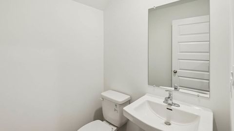 Tiny photo for 3163 Grande Trail, Yorkville, IL 60560 (MLS # 12617010)