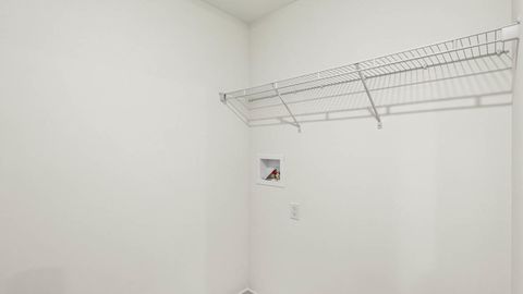 Tiny photo for 3163 Grande Trail, Yorkville, IL 60560 (MLS # 12617010)