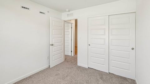 Tiny photo for 3163 Grande Trail, Yorkville, IL 60560 (MLS # 12617010)