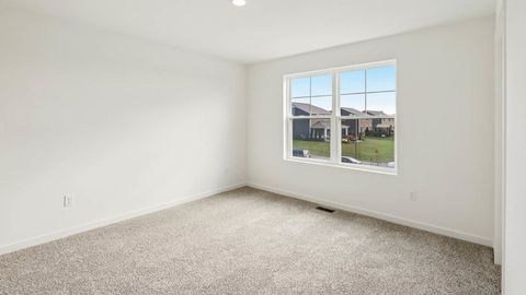 Tiny photo for 3163 Grande Trail, Yorkville, IL 60560 (MLS # 12617010)