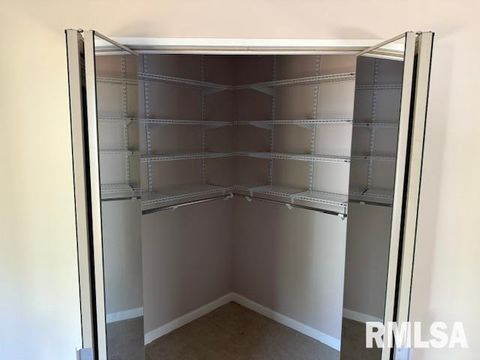 Tiny photo for 538 S 17TH Street, Murphysboro, IL 62966 (MLS # EB460229)