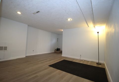 Tiny photo for 800 Bryan Street, Normal, IL 61761 (MLS # 12496620)
