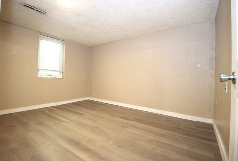 Tiny photo for 800 Bryan Street, Normal, IL 61761 (MLS # 12496620)