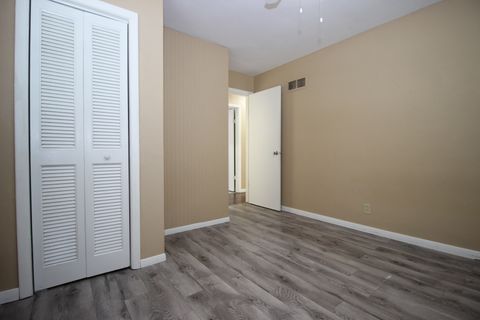 Tiny photo for 800 Bryan Street, Normal, IL 61761 (MLS # 12496620)