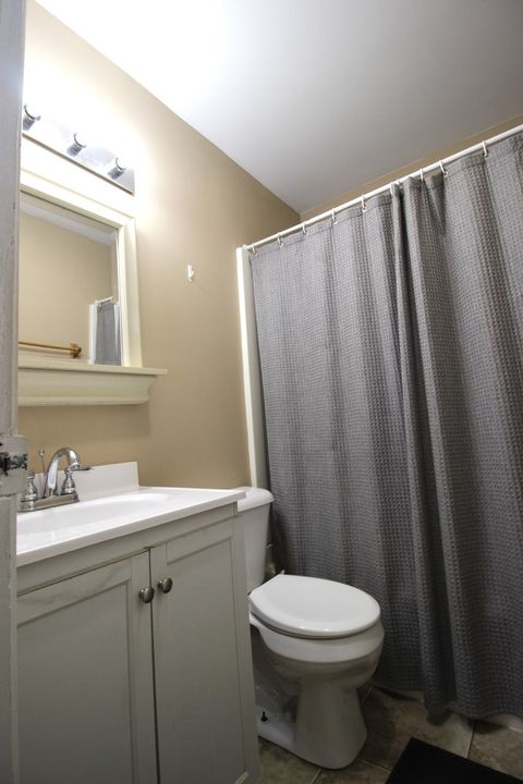 Tiny photo for 800 Bryan Street, Normal, IL 61761 (MLS # 12496620)