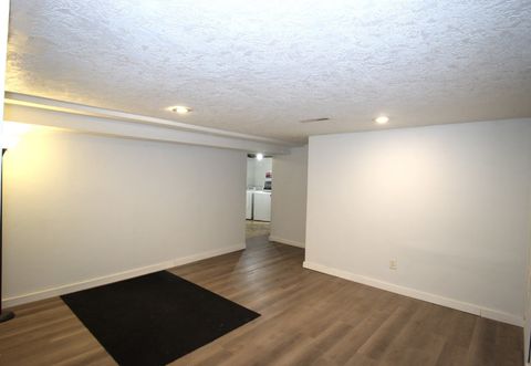 Tiny photo for 800 Bryan Street, Normal, IL 61761 (MLS # 12496620)